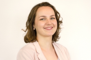 Der Zuckerbäcker: Doppelter Zuwachs TS DSC 0250 1 - Der Zuckerbäcker: Doppelter Zuwachs