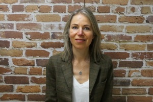 Tanja - The Outdoors Company: Zuwachs im Team