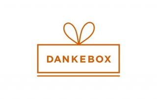 dankebox logo 320x202 - Dankebox: Insolvenzantrag und Käufersuche