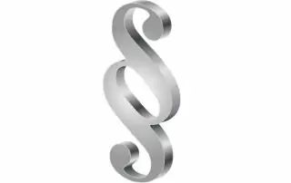 paragraph - Lieferkettengesetz: Aufschub für Berichtspflicht