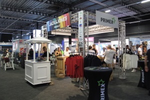 IMG 7912 - The Supplier Days: Sichtbares Wachstum