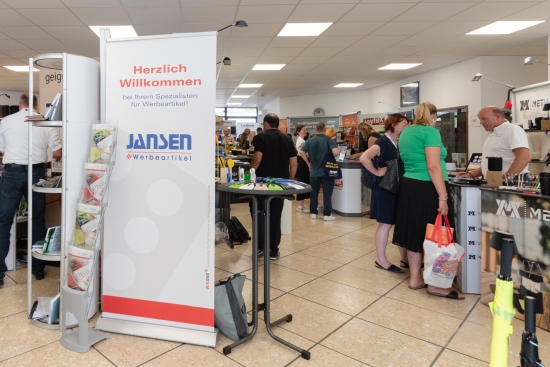 Jansen Hausmesse 2024 01 - Startseite