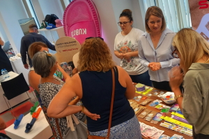 Piap quer 01 - #PIAPconnect: Erfolgreiches Networking