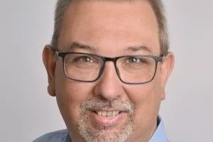 dommer - Dommer: Neuer Verkaufsleiter