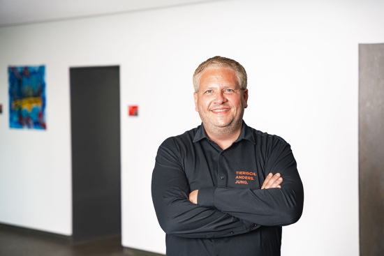 frederik becker aussendienst nord - Startseite
