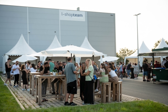 lshop sommerfest v - Startseite