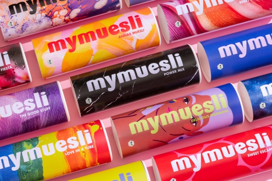 muesli v - Startseite