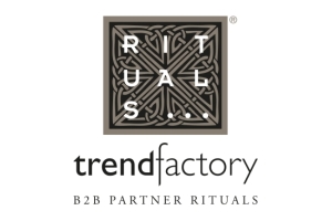 rituals 1 - Trendfactory übernimmt Exakta Brandhouse