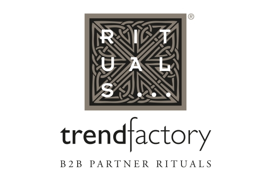 rituals v - Startseite