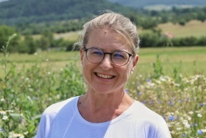 IMG 20240628 WA0003 1 - Samenkorn übernimmt Sag’s mit Saat