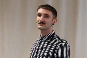 Mika Gehlen - WA Media: Verstärkung fürs Redaktionsteam