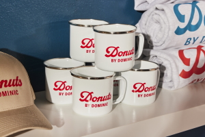 VistaPrint Werbeartikel 5 - VistaPrint: Studie zur Wirkung von Werbeartikeln