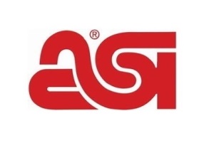 Zwischenablage01 3 - ASI-Marktstudie: Ihr Input ist gefragt!