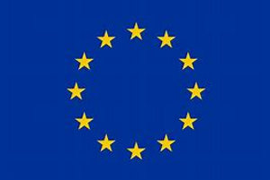 Zwischenablage01 - EU-Kommission verlängert Frist für EUDR-Umsetzung