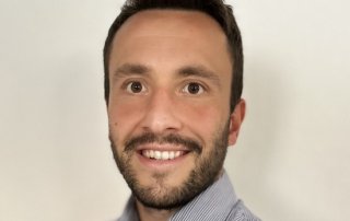 Aaron Klotzbuecher v 320x202 - Victorinox stellt neuen Area Manager vor