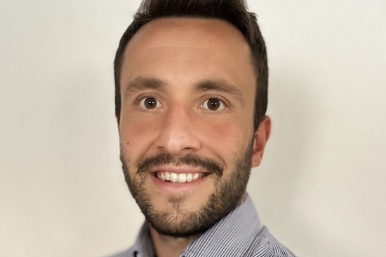 Startseite Aaron Klotzbuecher v - Startseite