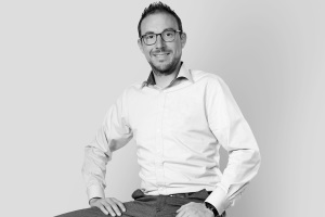 BAAG PR 2024 Mario Lohmann S 300dpi - Bartenbach verstärkt sein Vertriebsteam