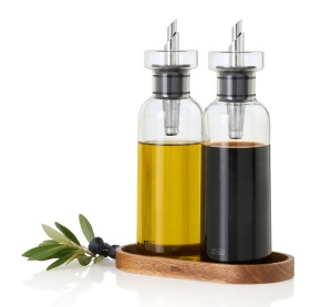 BE81 AdHoc AromaPour GDA 2 2 - AdHoc gewinnt German Design Award