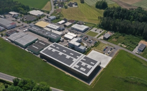 Nachhaltigkeit mit Sinn und Verstand DJI 0901 bearb gross - Nachhaltigkeit mit Sinn und Verstand