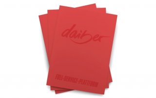 Daiber Mock up Neue Full Service Broschuere v 320x202 - Daiber: Neue Fullservice-Broschüre