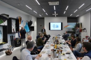 Choice Pressebrunch: Werbeartikel x Lifestyle IMG 0054 300x200 - Choice Pressebrunch: Werbeartikel x Lifestyle