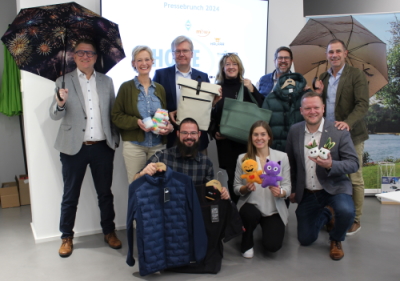 Choice Pressebrunch: Werbeartikel x Lifestyle IMG 0220 1 1 - Choice Pressebrunch: Werbeartikel x Lifestyle