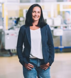 Klio-Eterna baut Vertriebsteam aus Kristina Woehrle 1 272x300 - Klio-Eterna baut Vertriebsteam aus