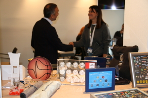 MM HH 24 Gallery 23 - Volles Haus bei der Merchandising Messe Hamburg