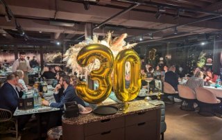 PXL 20241102 195529733 1 320x202 - cyber-Wear feiert 30-jähriges Jubiläum