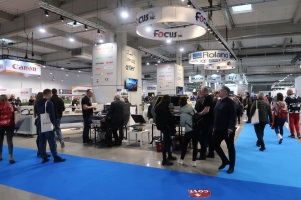 RemaDays Warschau 2023 16 - RemaDays: GJC ist wieder Co-Organisator