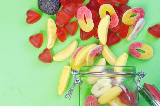 Startseite Zuckerbaecker BG L Halbzeitsnack Inhalt Mood - Startseite