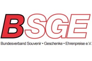 Zwischenablage01 - BSGE feiert 60-jähriges Bestehen