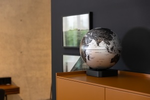 g3008 sibkbk Magna Eco Troika 5 - Troika gewinnt German Design Award