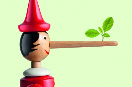 Startseite iStock 1496554277 - Startseite