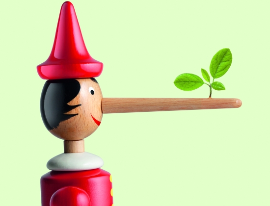 Kein grünes Wischi-Waschi iStock 1496554277 1 - Kein grünes Wischi-Waschi