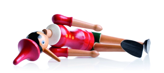 Kein grünes Wischi-Waschi iStock 183783124 - Kein grünes Wischi-Waschi