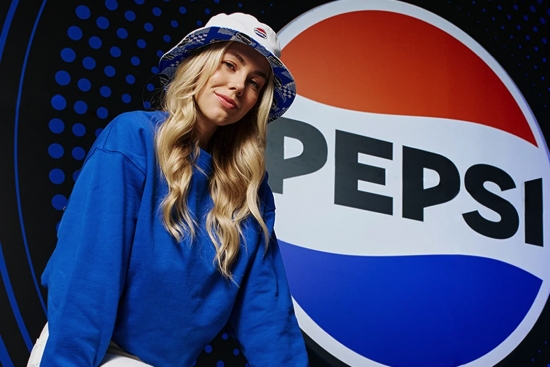 pepsi v - Startseite
