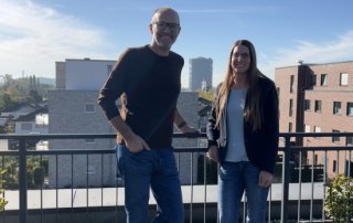 vertriebskick kerstin klaus v 320x202 - vertriebskick‘: Neue Prokuristin