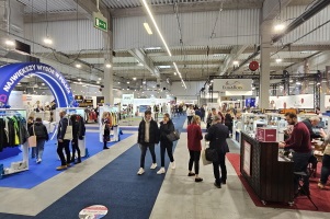 20240131 115903 - RemaDays: Partnerschaft mit aimfap