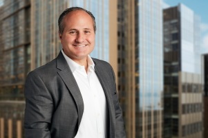 BDA Jay10 - BDA erwirbt SwagUp