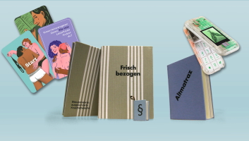 BP Composing2 101224 - HAPTICA® live: Mit guten Beispielen voran