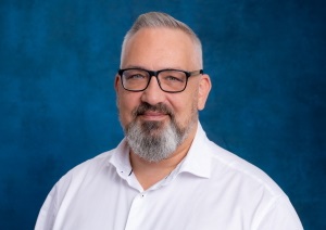 RAW 077 - Hauptfleisch: Teilübernahme von xmedia