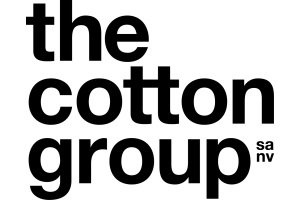 TcgSA Logo - The Cotton Group übernimmt Falk&Ross