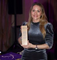 Advantage Group: Awards verliehen advantage 3 - Advantage Group: Awards verliehen