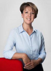 geiger 2 - Geiger: Neue Führungsriege und Marken-Relaunch