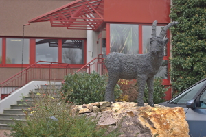 Schneider übernimmt Peter Bock AG schneider gewinnt autarkie bei einer wichtigen komponente.2506 - Schneider übernimmt Peter Bock AG
