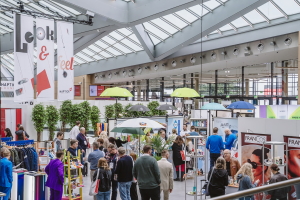 01 120 DSC01788 - HAPTICA® live: Partnerschaft mit WE.LOVE.PRINT