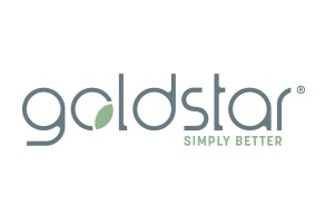 GS Logo2025 FullColor - Goldstar präsentiert sich in neuem Look