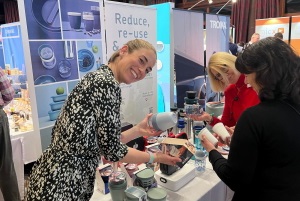 HH4 2024 12 10 - A&O Adventstour: Unter Freunden