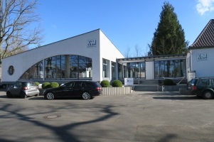 KM Werbemittelmesse 01 2018 - K+M Werbemittel: Insolvenzverfahren